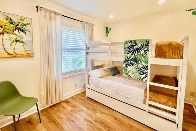 12394 61st Lane N, West Palm Beach, FL 33412