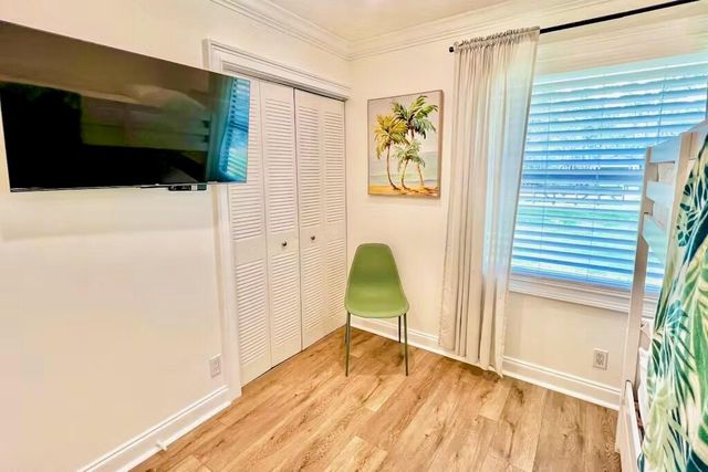 12394 61st Lane N, West Palm Beach, FL 33412