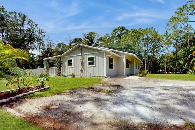 12394 61st Lane N, West Palm Beach, FL 33412
