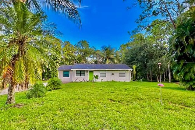 12394 61st Lane N, West Palm Beach, FL 33412
