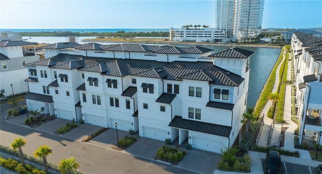 5351 BRIDGE STREET 100, Tampa, FL 33611