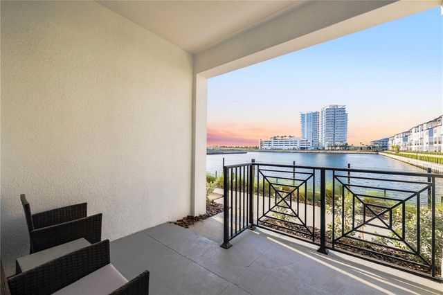 5351 BRIDGE STREET 100, Tampa, FL 33611