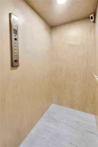 5351 BRIDGE STREET 100, Tampa, FL 33611