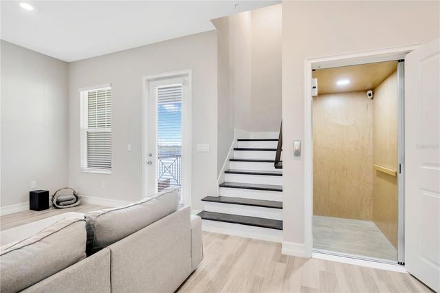 5351 BRIDGE STREET 100, Tampa, FL 33611