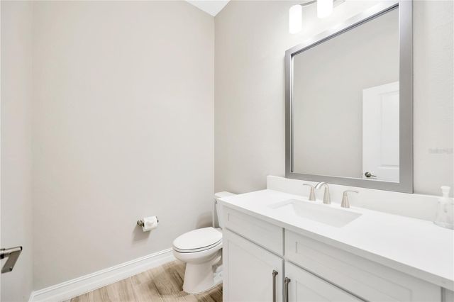 5351 BRIDGE STREET 100, Tampa, FL 33611