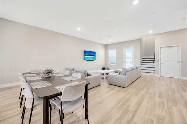 5351 BRIDGE STREET 100, Tampa, FL 33611