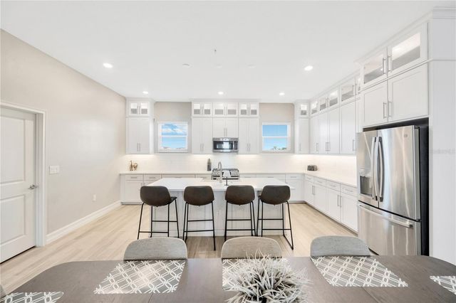 5351 BRIDGE STREET 100, Tampa, FL 33611