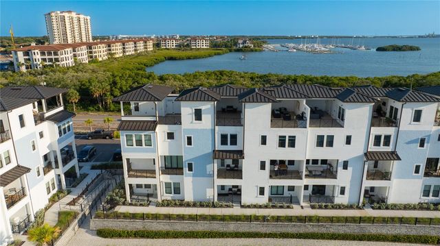 5351 BRIDGE STREET 100, Tampa, FL 33611