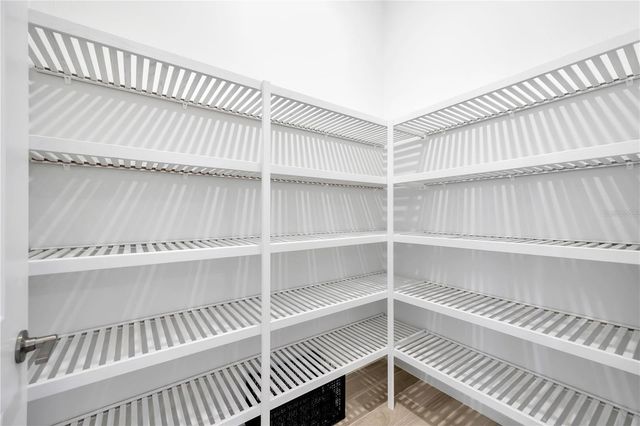 5351 BRIDGE STREET 100, Tampa, FL 33611