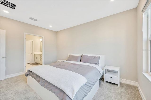 5351 BRIDGE STREET 100, Tampa, FL 33611