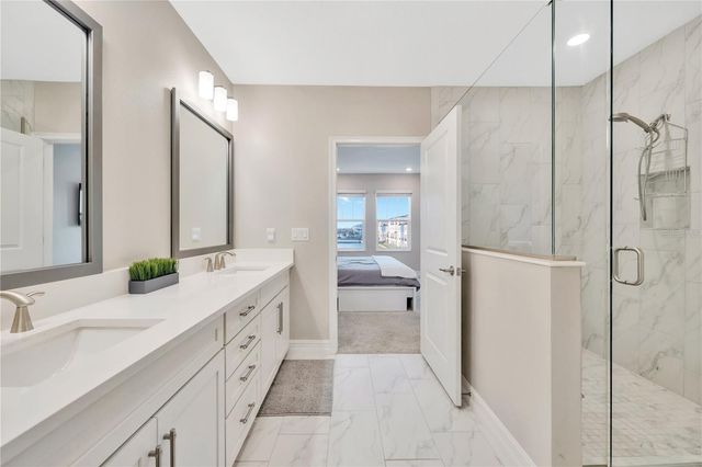 5351 BRIDGE STREET 100, Tampa, FL 33611