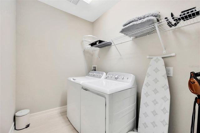 5351 BRIDGE STREET 100, Tampa, FL 33611