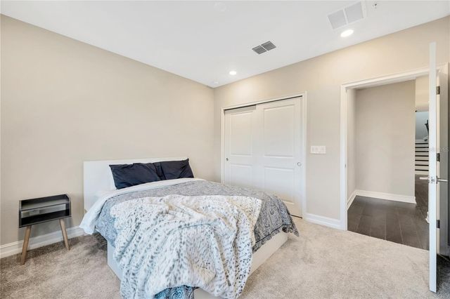 5351 BRIDGE STREET 100, Tampa, FL 33611