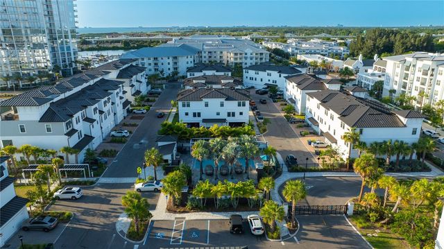 5351 BRIDGE STREET 100, Tampa, FL 33611