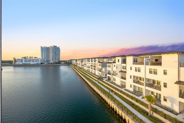 5351 BRIDGE STREET 100, Tampa, FL 33611