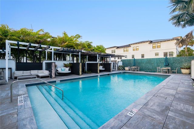 5351 BRIDGE STREET 100, Tampa, FL 33611