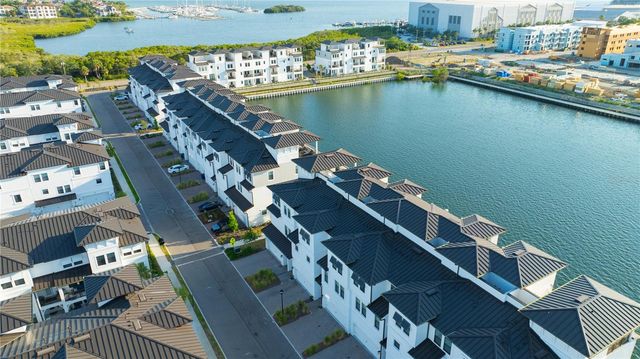 5351 BRIDGE STREET 100, Tampa, FL 33611