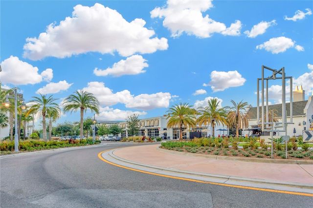 5351 BRIDGE STREET 100, Tampa, FL 33611