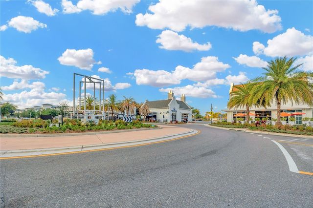 5351 BRIDGE STREET 100, Tampa, FL 33611