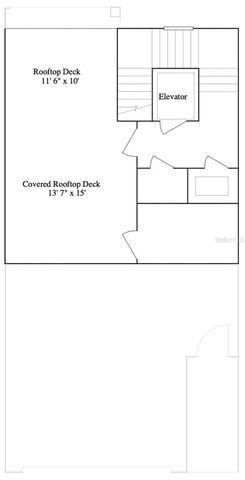 5351 BRIDGE STREET 100, Tampa, FL 33611