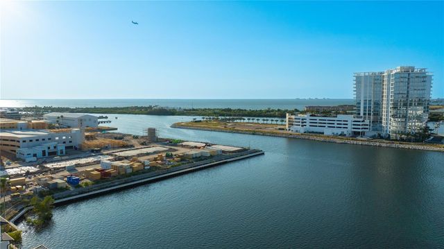 5351 BRIDGE STREET 100, Tampa, FL 33611