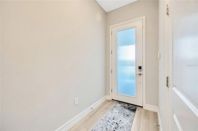 5351 BRIDGE STREET 100, Tampa, FL 33611