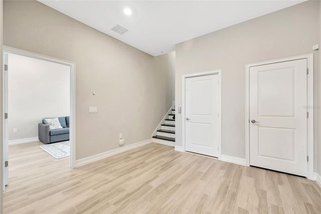 5351 BRIDGE STREET 100, Tampa, FL 33611