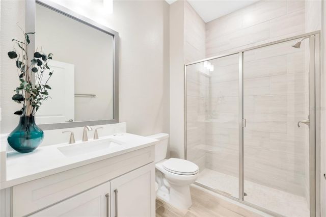 5351 BRIDGE STREET 100, Tampa, FL 33611