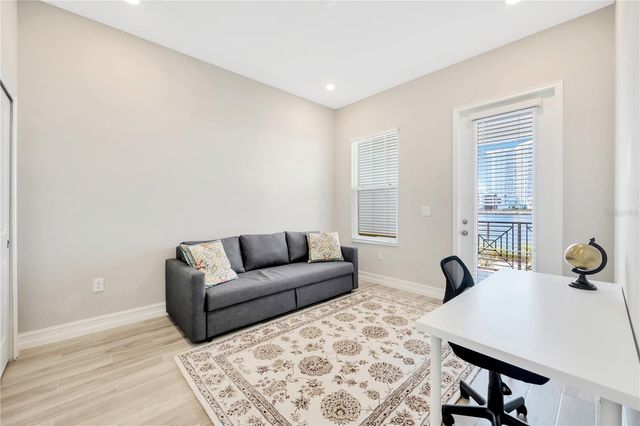 5351 BRIDGE STREET 100, Tampa, FL 33611