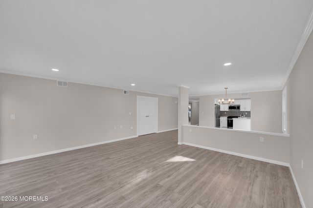 20 Woodstock Lane, Manchester, NJ 08759