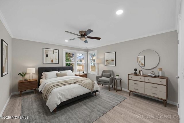 20 Woodstock Lane, Manchester, NJ 08759