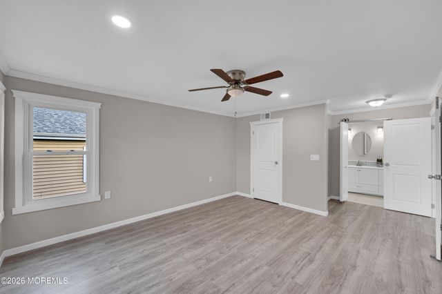 20 Woodstock Lane, Manchester, NJ 08759