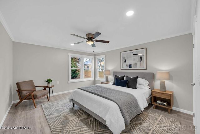 20 Woodstock Lane, Manchester, NJ 08759