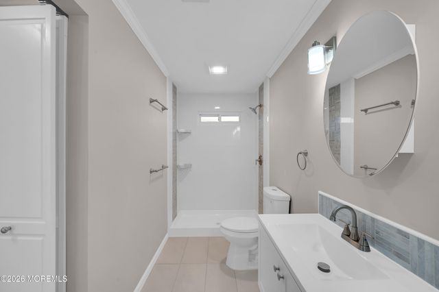 20 Woodstock Lane, Manchester, NJ 08759