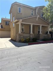 60 Crocus, Redlands, CA 92373