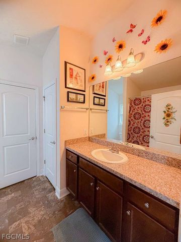 403 Muriel ST, Lehigh Acres, FL 33972