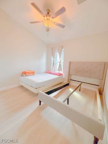 403 Muriel ST, Lehigh Acres, FL 33972