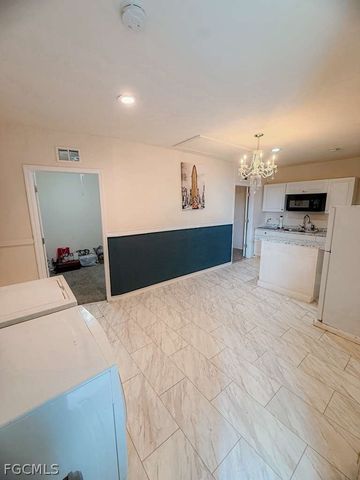 403 Muriel ST, Lehigh Acres, FL 33972