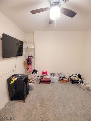 403 Muriel ST, Lehigh Acres, FL 33972