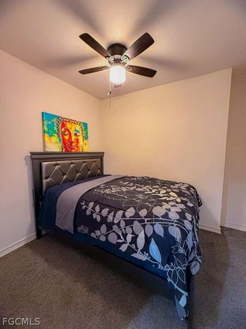 403 Muriel ST, Lehigh Acres, FL 33972