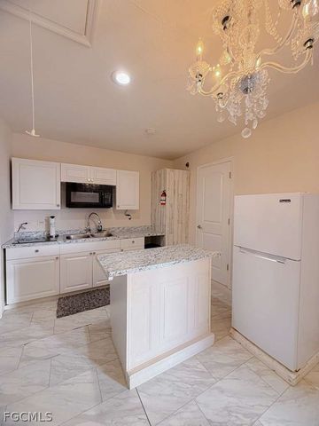 403 Muriel ST, Lehigh Acres, FL 33972