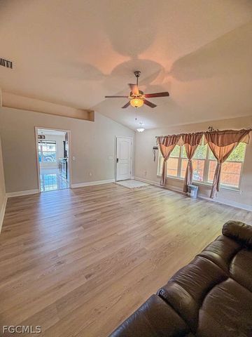 403 Muriel ST, Lehigh Acres, FL 33972