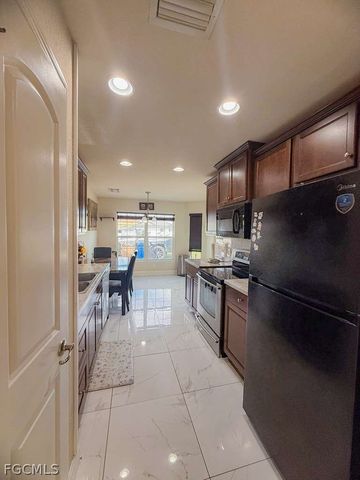 403 Muriel ST, Lehigh Acres, FL 33972