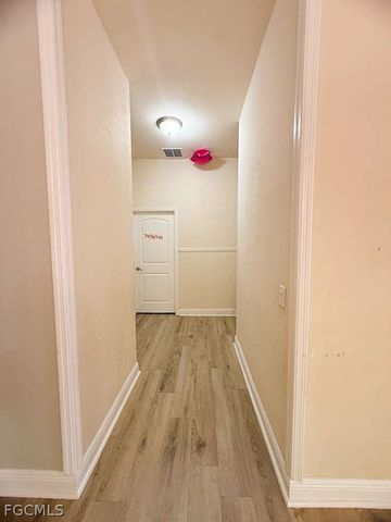 403 Muriel ST, Lehigh Acres, FL 33972