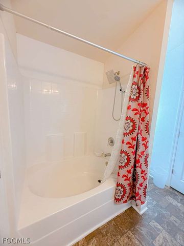 403 Muriel ST, Lehigh Acres, FL 33972