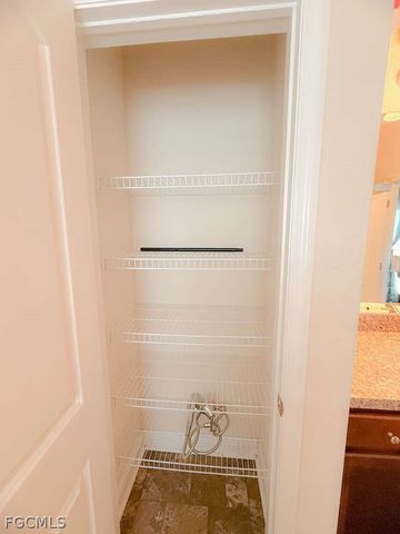 403 Muriel ST, Lehigh Acres, FL 33972