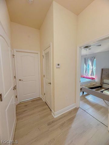 403 Muriel ST, Lehigh Acres, FL 33972