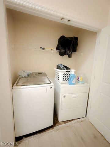 403 Muriel ST, Lehigh Acres, FL 33972