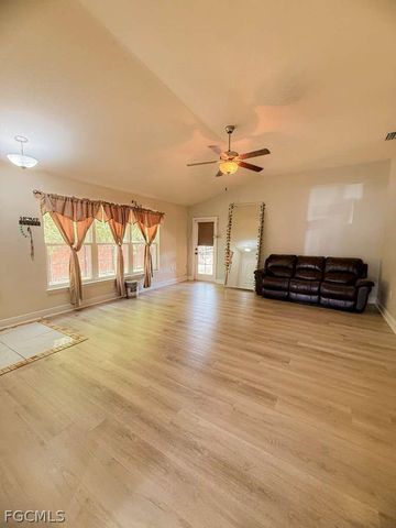 403 Muriel ST, Lehigh Acres, FL 33972