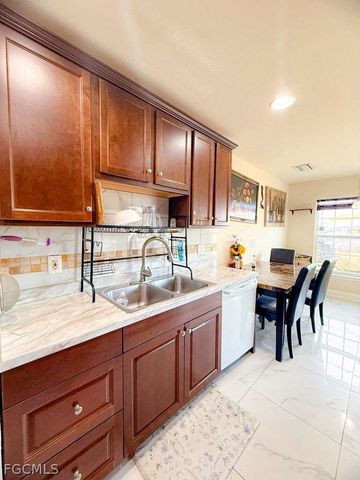 403 Muriel ST, Lehigh Acres, FL 33972